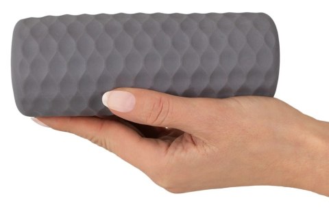 Stroker Handy Squeezable 03 - elastyczna maszyna intymna, 15 cm Stroker Handy Squeezable 03 - elastyczna maszyna intymna, 15 cm