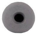 Stroker Handy Squeezable 03 - elastyczna maszyna intymna, 15 cm