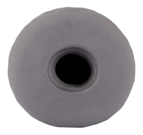 Stroker Handy Squeezable 03 - elastyczna maszyna intymna, 15 cm Stroker Handy Squeezable 03 - elastyczna maszyna intymna, 15 cm