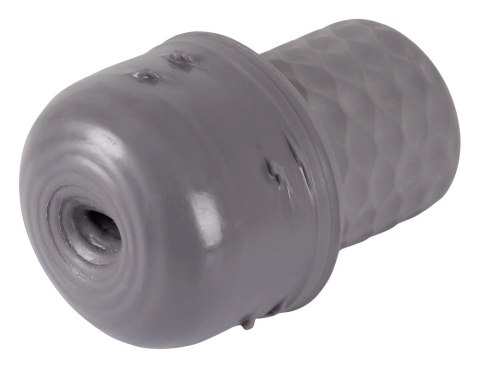 Stroker Handy Squeezable 03 - elastyczna maszyna intymna, 15 cm Stroker Handy Squeezable 03 - elastyczna maszyna intymna, 15 cm