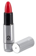 You2Toys Mini urządzenie pulsacyjne szminka, regulowane drgania 8,7cm