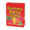 Candyprints Żelki Owocowe Miłosne Figury 120g Holandia