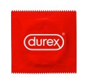 Durex Feel Thin – Prezerwatywy Wyjątkowo Cienkie 10 szt. | Naturalne Odczucia + Niezawodna Ochrona