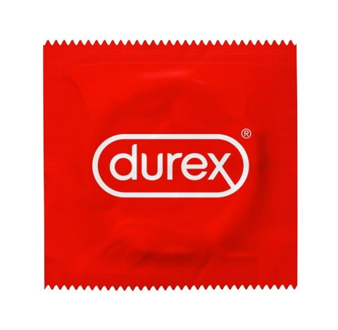 Durex Feel Thin – Prezerwatywy Wyjątkowo Cienkie 10 szt. | Naturalne Odczucia + Niezawodna Ochrona Durex Feel Thin – Prezerwatywy Wyjątkowo Cienkie 10 szt. | Naturalne Odczucia + Niezawodna Ochrona