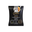 JO Gelato Creme Brulee żel intymny smakowy saszetka 5 ml