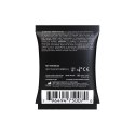 JO Gelato Creme Brulee żel intymny smakowy saszetka 5 ml