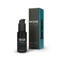 Nexus Anal Relax Gel żel intymny chłodzący 50 ml na bazie wody