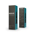 Nexus Anal Relax Gel żel intymny chłodzący 50 ml na bazie wody