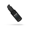 Nexus Anal Relax Gel żel intymny chłodzący 50 ml na bazie wody