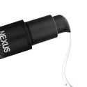Nexus Anal Relax Gel żel intymny chłodzący 50 ml na bazie wody