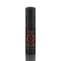 Orgie Time Lag Spray opoźniający dla mężczyzn z aloesem 25 ml