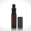 Orgie Time Lag Spray opoźniający dla mężczyzn z aloesem 25 ml