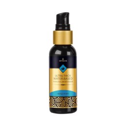 Sensuva Ultra-Gęsty Krem Nawilżający na Bazie Wody 57 ml