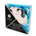 Shunga Bath Salts Ocean Temptations sol do kąpieli 75g relaksująca