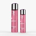 Swede Fruity Love Massage Olejek Sparkling Strawberry Wine 60ml