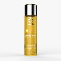 Swede Fruity Love Massage Tropical Fruity & Honey olejek 120ml