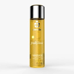 Swede Fruity Love Massage Tropical Fruity & Honey olejek 120ml