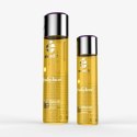 Swede Fruity Love Massage Tropical Fruity & Honey olejek 120ml