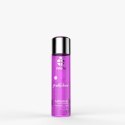 Swede Fruity Love Olejek do masażu Sweet Raspberry Rhubarb 60ml