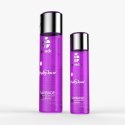 Swede Fruity Love Olejek do masażu Sweet Raspberry Rhubarb 60ml