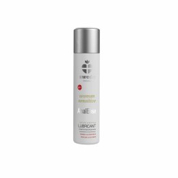 Swede Woman Sensitive AnalEase żel nawilżający wodny 60 ml
