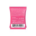 System JO Candy Shop Cotton Candy żel nawilżający 5 ml saszetka