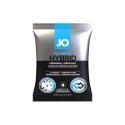 System JO Classic Hybrid żel intymny hybrydowy saszetka 5 ml