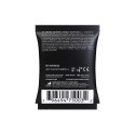 System JO Gelato Double Chocolate żel intymny smakowy 5ml saszetka