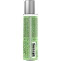System JO H2O Cocktails Mojito wodny lubrykant 60ml świeży aromat