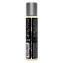 System JO H2O Gelato White Chocolate Raspberry Truffle 30ml - żel wodny
