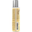 System JO H2O Lubrykant na bazie wody Pinacolada 60 ml