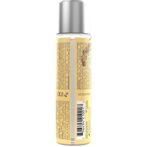 System JO H2O Lubrykant na bazie wody Pinacolada 60 ml System JO H2O Lubrykant na bazie wody Pinacolada 60 ml