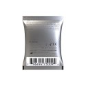 System JO H2O Original Lubrykant wodny saszetka 5 ml