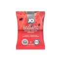 System JO H2O Watermelon lubrykant wodny saszetka 5 ml