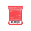 System JO H2O Watermelon lubrykant wodny saszetka 5 ml
