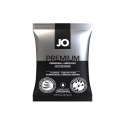 System JO Premium Silicone - Lubrykant silikonowy saszetka 5 ml