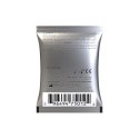 System JO Premium Silicone - Lubrykant silikonowy saszetka 5 ml