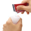 Tenga Pocket Block Edge - kompaktowa maszyna intymna do podroży