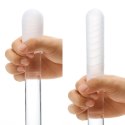 Tenga Pocket Stroker Wave Line - kompaktowy model podrożny elastyczny