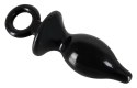 You2Toys Zestaw 3 korkow treningowych anatomicznych TPR rożne rozmiary