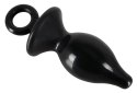 You2Toys Zestaw 3 korkow treningowych anatomicznych TPR rożne rozmiary