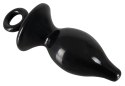 You2Toys Zestaw 3 korkow treningowych anatomicznych TPR rożne rozmiary