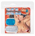You2Toys Zestaw Pierścieni Powiększających XL - 2 elastyczne rozmiary
