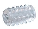 You2Toys Zestaw Pierścieni Powiększających XL - 2 elastyczne rozmiary