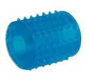 You2Toys Zestaw Pierścieni Powiększających XL - 2 elastyczne rozmiary
