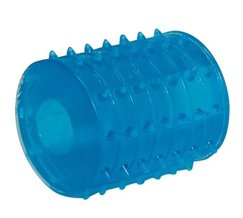 You2Toys Zestaw Pierścieni Powiększających XL - 2 elastyczne rozmiary You2Toys Zestaw Pierścieni Powiększających XL - 2 elastyczne rozmiary