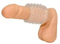 You2Toys Zestaw Pierścieni Powiększających XL - 2 elastyczne rozmiary