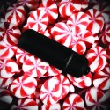 Bijoux Indiscrets Sweet Vibrations Bullet mini urządzenie intymne 5,5 cm