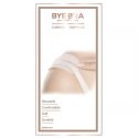 Bye Bra Cushion Strap Pads silikonowe podkładki pod ramiączka przezroczyste
