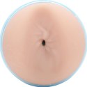 Fleshjack Boys Allen King Majestic - anatomiczny model z materiału SuperSkin